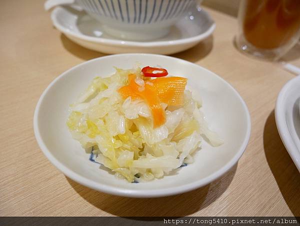 【鹿港食記】臺灣鹿港の子 臺灣系創作拉麵。台灣鹿港囝仔滷味大