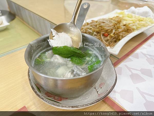 【鹿港食記】紘 鐵板燒。鹿港難得出現的中高價位鐵板燒，比一般