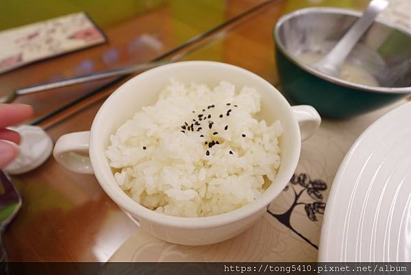 【鹿港食記】咖啡樹咖啡館。鹿港元老級的簡餐義大利麵店，平日中