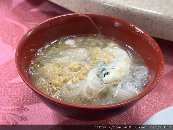 【彰化王功】王功樹活海產。沒有菜單 門口自己選想要吃的活海鮮