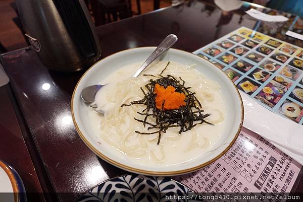 【彰化鹿港】和楓食堂。不會太重口味的日式家庭料理，服務親切不