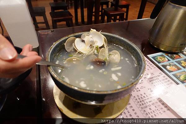 【彰化鹿港】和楓食堂。不會太重口味的日式家庭料理，服務親切不