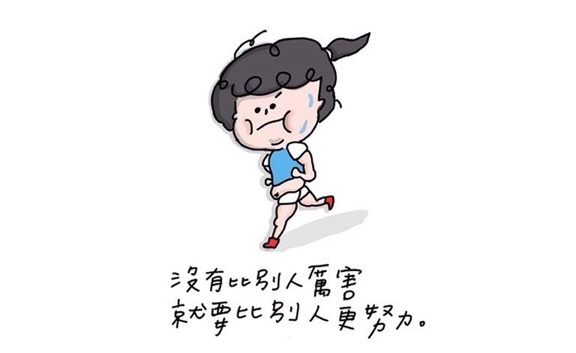 S__43786244.jpg S__43786244.jpg