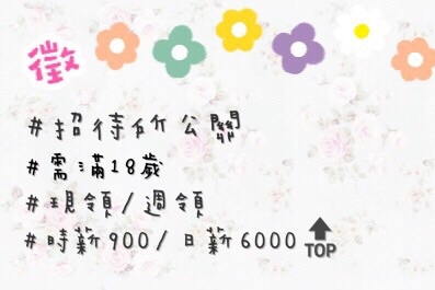 S__44859599.jpg S__44859599.jpg