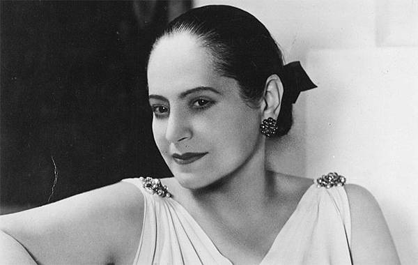01-helena-rubinstein.jpg 01-helena-rubinstein.jpg