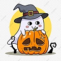 pngtree-cute-halloween-spooky-pumpkin-bat-png-image_6533828.jpg