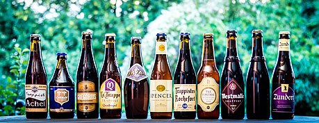 459px-Trappist_Beer_2015-08-15.jpg