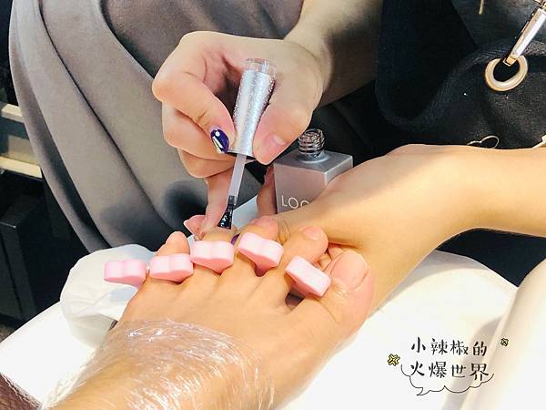 LINE_ALBUM_Nail Nail_211126_12.jpg