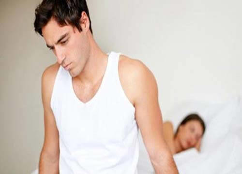 trieu-chung-benh-lau-o-nam-gioi-the-nao.jpg trieu-chung-benh-lau-o-nam-gioi-the-nao.jpg