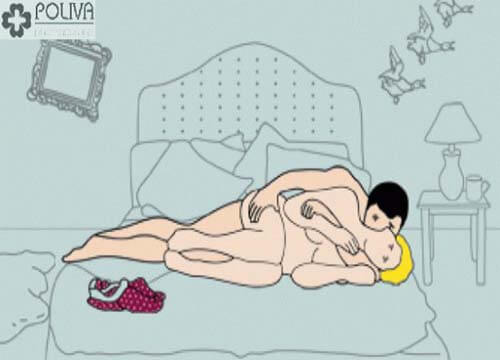 cac-tu-the-quan-he-khi-mang-thai.jpg cac-tu-the-quan-he-khi-mang-thai.jpg