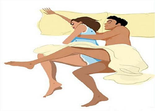 cac-tu-the-quan-he-tinh-duc-khi-mang-thai.jpg cac-tu-the-quan-he-tinh-duc-khi-mang-thai.jpg