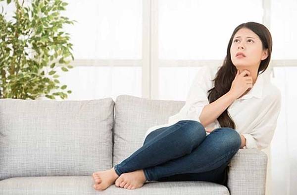 quy-trinh-pha-thai-uy-tin.jpg quy-trinh-pha-thai-uy-tin.jpg