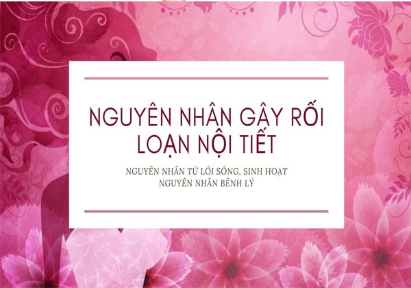 nguyen-nhan-gay-roi-loan-noi-tiet-to.jpg