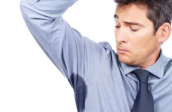 hoi-nach-mot-ben.jpg hoi-nach-mot-ben.jpg