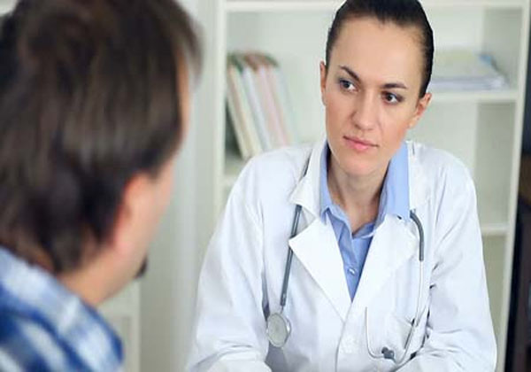 chi-phi-cat-bao-quy-dau-nhu-the-nao.jpg chi-phi-cat-bao-quy-dau-nhu-the-nao.jpg