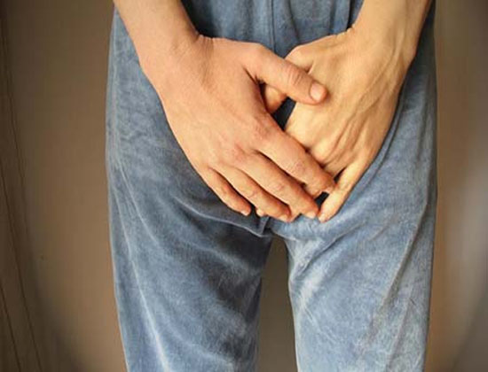 dau-hieu-hep-bao-quy-dau.jpg dau-hieu-hep-bao-quy-dau.jpg