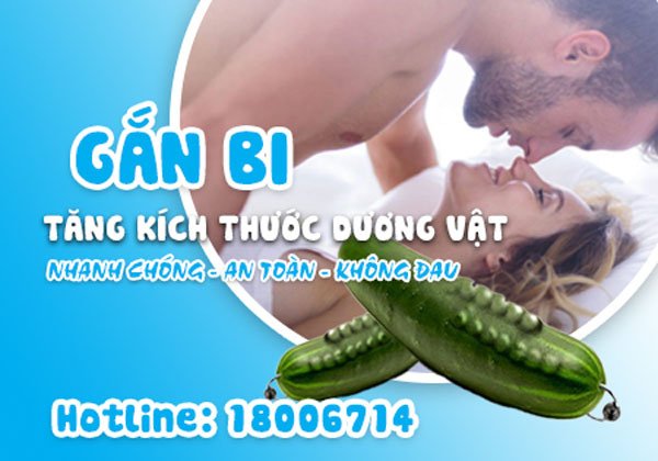 cach-gan-bi-duong-vat-hien-nay.jpg cach-gan-bi-duong-vat-hien-nay.jpg