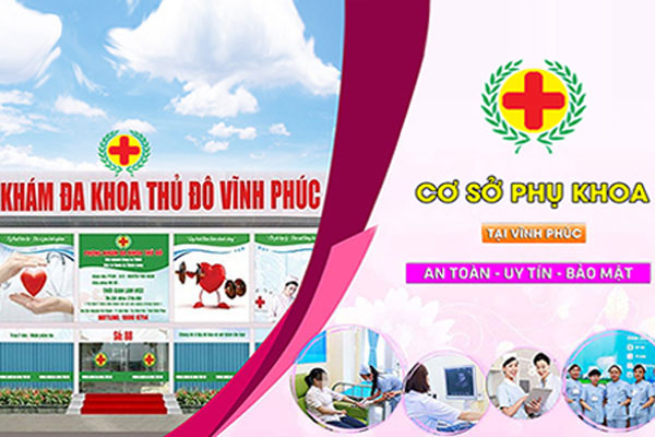 noi-mun-vung-kin.jpg noi-mun-vung-kin.jpg