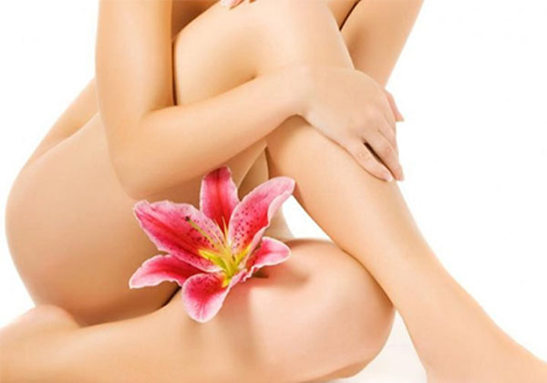 dia-chi-thu-hep-am-dao.jpg dia-chi-thu-hep-am-dao.jpg