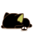 cat02gif cat02gif