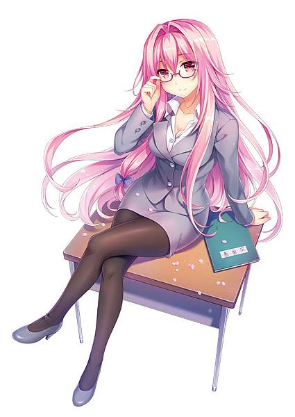 艾西雅 艾西雅