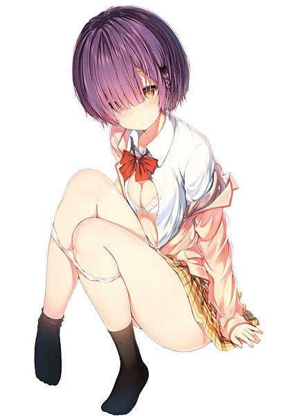 可愛6封面.jpg 可愛6封面.jpg