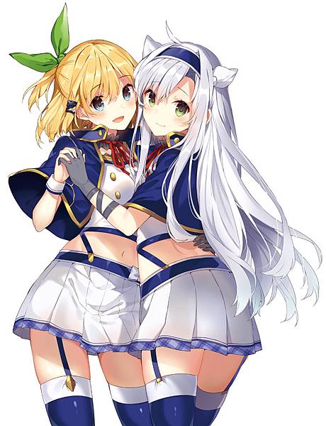不正經的魔術講師#14-小冊子.jpg 不正經的魔術講師#14-小冊子.jpg