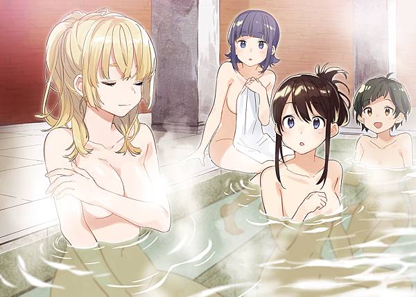 9月特典文.jpg 9月特典文.jpg