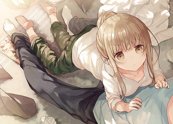 10月特典文.jpg 10月特典文.jpg