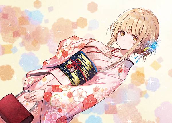 3月特典文.jpg 3月特典文.jpg