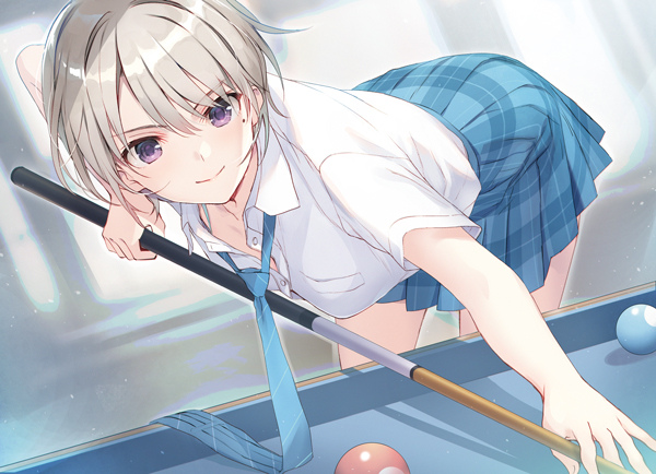 4月特典文.jpg 4月特典文.jpg