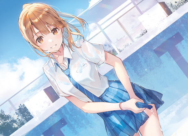 6月特典.jpg 6月特典.jpg