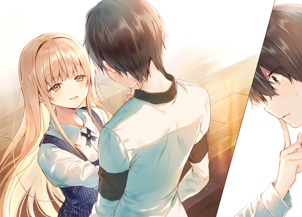 7月特典.jpg 7月特典.jpg