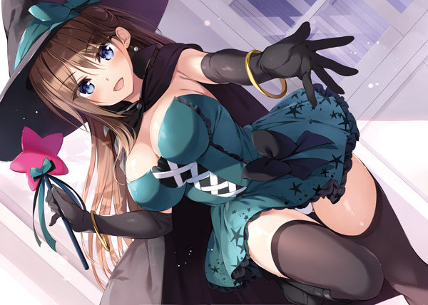 8月特典文.jpg 8月特典文.jpg