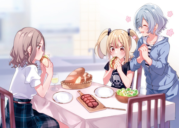 9月特典文.jpg 9月特典文.jpg