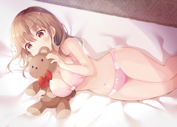 二月特典文.jpg 二月特典文.jpg