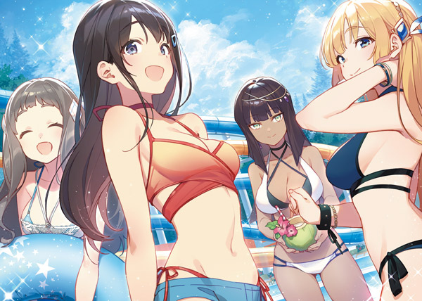 6月特典.jpg 6月特典.jpg