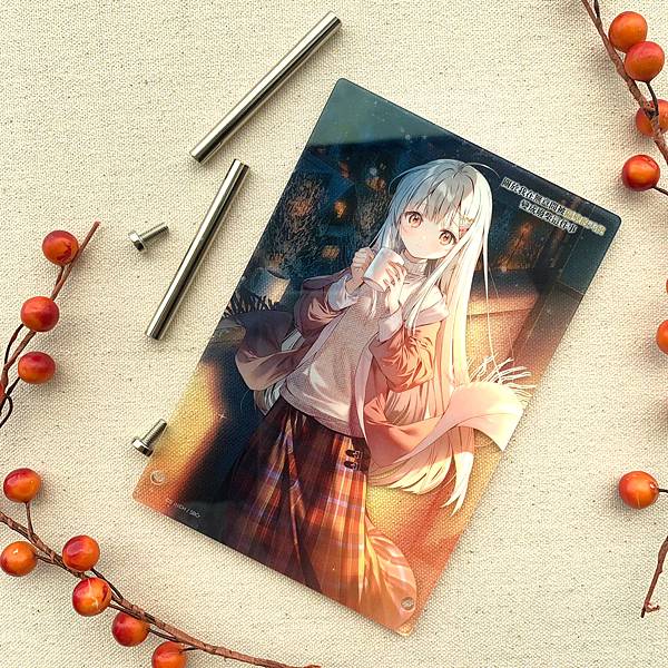 03.jpg 03.jpg