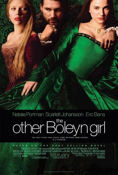 other-boleyn-girl-poster.jpg