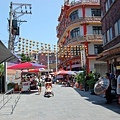 DSC_0021.jpg