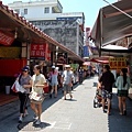 DSC_0024.jpg