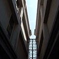 DSC_0078.jpg