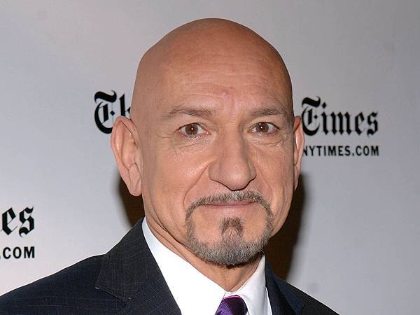 Ben_Kingsley_01.jpg