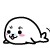 e01