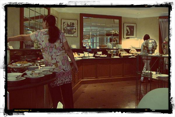 breakfast breakfast