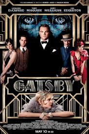 thegreatgatsby1