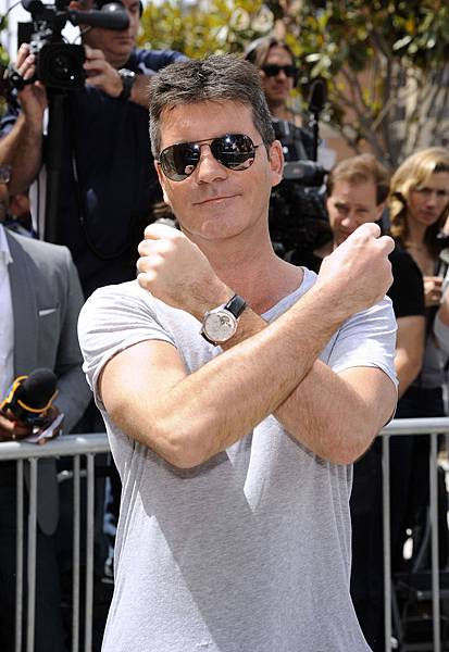 simon_cowell