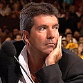 SimonCowell