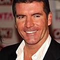 simon-cowell-37939