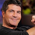 Simon-Cowell-on-The-Tonig-008